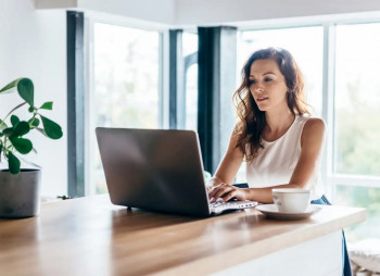 Як заробити гроші, популярні способи: заробіток в інтернеті та офлайн